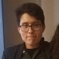 20+ "Ricardo Lujan" profiles