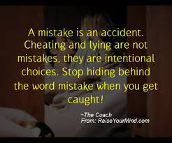 Lies Quotes Raise Your Mind