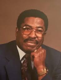 Search John Outlaw Obituaries and Funeral Services