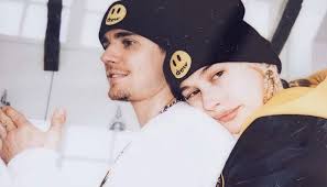 With a new label and supermodel wife, justin bieber really does want in on fashion. Justin Bieber S Love Story Reveals Hailey Baldwin Found A Perfect Husband