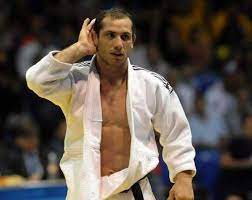 Lucas rossi / eliminatorias k1 (1 hs). Emmanuel Lucenti Alchetron The Free Social Encyclopedia