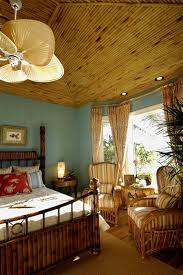You can close in on a specific neighbourhood or area by simply drawing around it with the polygon or radius tools. Luxury Home Builders Divco Custom Homes Naples Fl Home Builders Luxury Homes House Interior