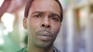 Antonio Mims's Instagram, Twitter & Facebook