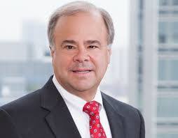 James Arpaia's Instagram, Twitter & Facebook