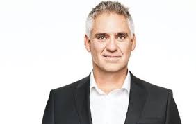 CCA NZ welcomes government plans