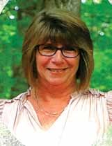 Pembroke's levy increase will come in at almost 8 percent