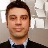 Amy Sylvester Email & Phone Number