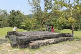 Image result for photos of kuvempu house