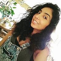 Dog Mom: A Love Story by Isabel Serna