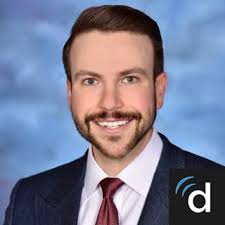 Dr. Aaron DuCoffe, MD