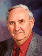 Chastain Funeral Home