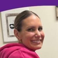 90+ "Górecki" profiles