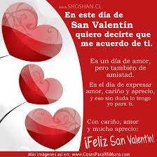 Feliz Dia De San Valentin Para Una Hija Ideas Del Dia De San Valentin En 2020 Dia De Amor Y Amistad Dia De San Valentin Feliz Dia Del Carino