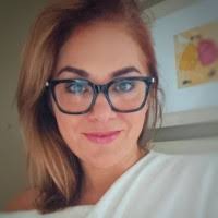 Leona Murphy Email & Phone Number