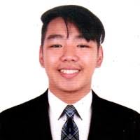 40+ "Michael Kael" profiles