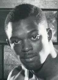 Willie Williams (1975)