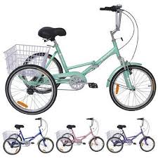 Pin On Bicycles