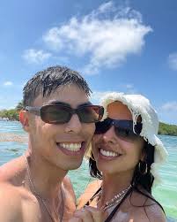 justin desaki (@justindesaki) · Instagram 照片和视频