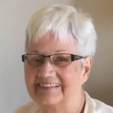 Obituary information for Jane M Hunt