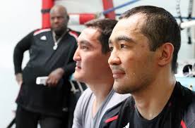 Junior Wright: Latest News, Articles & Breaking Stories