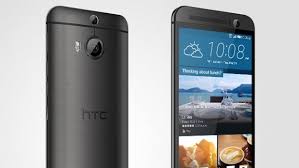 Follows a locally born and bred s.w.a.t. Htc One M9 Vs One M9 What S The Difference Trusted Reviews