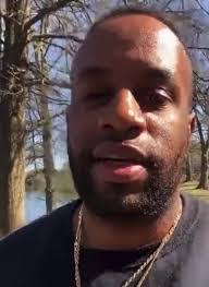 Joshua Bartz's Instagram, Twitter & Facebook