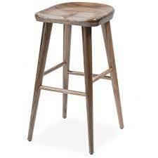 Check spelling or type a new query. Neo 300428e Solid Wood Tractor Seat Bar Stool