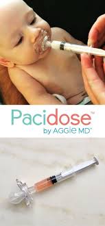 Janet Robins (janetrobins)