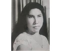 Juana Rivera Obituary (2025)