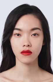 Gucci Rouge à Lèvres Satin Lipstick