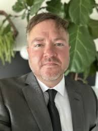 Governor Newsom announces judicial appointments 2.14.25