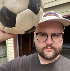 playing with @sethbeck_ and @majormurphy 8/14 it's gonna be a thrill ride  much like the next slides