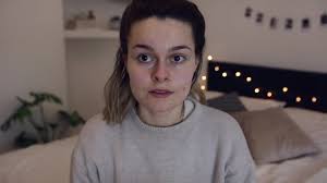 f an instagram theme (and other things I don't care about)