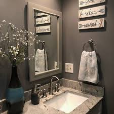 We did not find results for: Bathroom Wall Decor Soak Relax Unwind Farmhouse Decor Restroom Decor Bathroom Decor Small Bathroom Decor