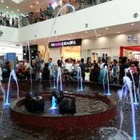 Plaza merdeka, 88 pearl street, 93000 kuching, sarawak, malaysia. Plaza Merdeka Kuching Sarawak