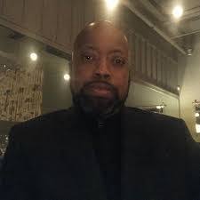 Byron Todd's Instagram, Twitter & Facebook