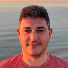 Anthony Cotroneo Email & Phone Number