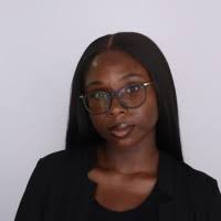 5900+ "Caitlin -x" profiles