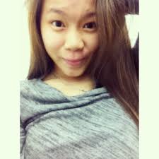 Stream mushroom sean yee music