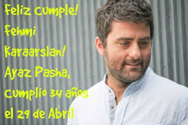 Sultan Suleiman en Español Fans