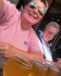 Jan Carmichael (@jan_grasso_) • Instagram photos and videos