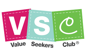 Value Seekers Club Dollar Tree Dollar Tree Hacks Dollar Tree Store