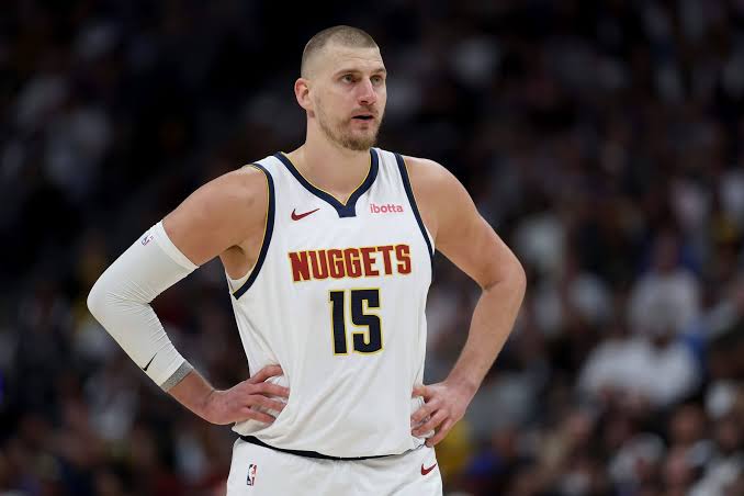 Nikola Jokić explains decision to delay new contract with Nuggets - The Athletic