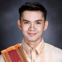 6100+ (na) “Estrella” profile