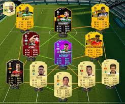 We did not find results for: Gg To All Of Us That Done Gedson Fernandes Fifa