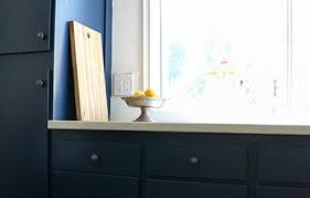 The hexadecimal color code #0192c6 is a medium dark shade of cyan. Sherwin Williams 2020 Color Of The Year Naval