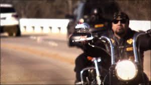 Clint eastwood, sondra locke, geoffrey lewis and others. Outlaw Bikers Open Up About Clubs Culture And Deadly Waco Shootout Wqad Com