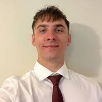 41300+ "Samuel Sammy Sam" profiles