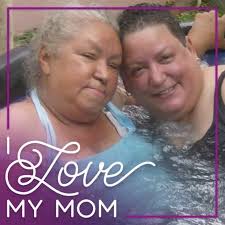 Rev Carmen Hernandez