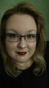 Cereus Dental Care, 2181 E Warner Rd, Ste 104, Tempe, AZ 85284, US